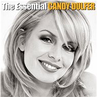Dulfer Candy: Essential (2x LP) - LP - LP vinyl