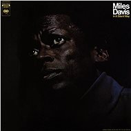Davis Miles: In A Silent Way - LP - LP vinyl