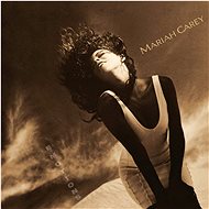 Carey Mariah: Emotions - LP - LP Record