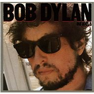 Dylan Bob: Infidels - LP - LP vinyl