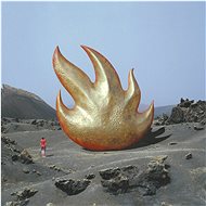 Audioslave: Audioslave (2x LP) - LP - LP vinyl