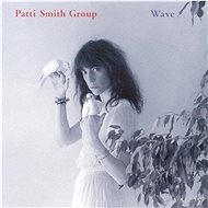 Smith Patti Group: Wave - LP - LP vinyl