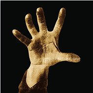 System Of A Down: System Of A Down - LP - LP Record