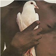 Santana: Greatest Hits (1974) - LP - LP vinyl