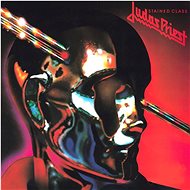 Judas Priest: Stained Class - LP - LP vinyl