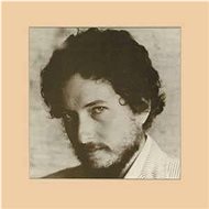 Dylan Bob: New Morning - LP - LP vinyl
