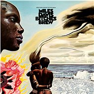 DAVIS, MILES: Bitches Brew (2xLP) - LP - LP vinyl