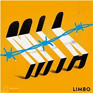 MIA.: Limbo - CD - Music CD