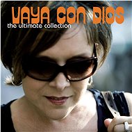 Vaya Con Dios: Ultimate Collection (Coloured) (2x LP) - LP - LP vinyl