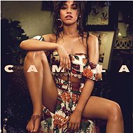 Cabello Camila: Camila - LP - LP vinyl