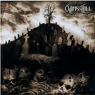 Cypress Hill: Black Sunday - CD - Hudební CD