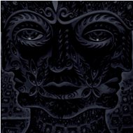 Tool: 10.000 Days - CD - Hudební CD