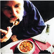 Blind Melon: Soup (Coloured) - LP - LP vinyl