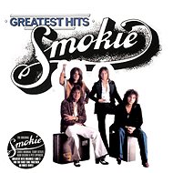 Smokie: Greatest Hits (2x LP) - LP - LP Record
