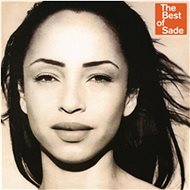 Sade: Best of (2x LP) - LP - LP Record