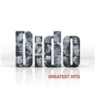 Dido: Greatest Hits - CD - Music CD