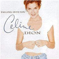 Dion Celine: Falling Into You - CD - Hudební CD