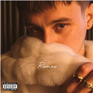 Bulgarian Ca$hanova: Romeo - CD - Music CD