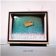 Faker Chet: Hotel Surrender - LP Record