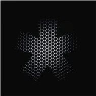 Frost*: Experiments In Mass Appeal - CD - Hudební CD