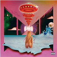 Kesha: Rainbow (2x LP) - LP - LP vinyl