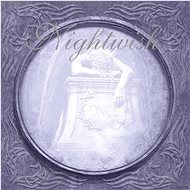 Nightwish: Once (2x LP) - LP - LP vinyl