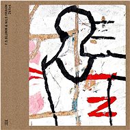 Blumm F. S. & Frahm Nils: 2x1=4 (2x LP) - LP - LP Record