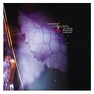 Molvaer Nils Petter: Stitches (2x LP) - LP - LP vinyl