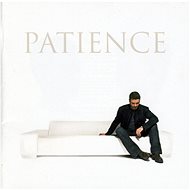 Michael George: Patience - CD - Hudební CD