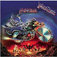 Judas Priest: Painkiller - CD - Hudební CD
