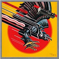 Judas Priest: Screaming For Vengeance - CD - Music CD