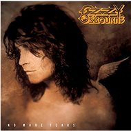 Osbourne Ozzy: No More Tears (2x LP) - LP - LP Record