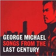 Michael George: Songs From The Last Century - CD - Hudební CD