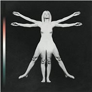 Angels & Airwaves: Lifeforms - CD - Music CD