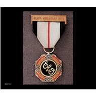 Electric Light Orchestra: Greatest Hits - CD - Hudební CD