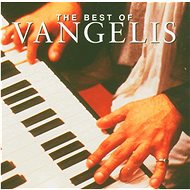 Vangelis: Best Of - CD - Music CD