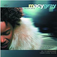 Gray Macy: On How Life Is - LP - LP vinyl