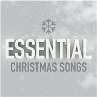 Various: Essential Christmas Songs - CD - Music CD