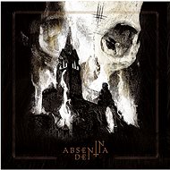 Behemoth: In Absentia Dei (3x LP) - LP - LP Record