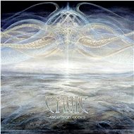 Cynic: Ascension Codes - CD - Hudební CD