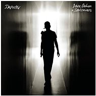 Gahan Dave & Soulsavers: Imposter - CD - Music CD