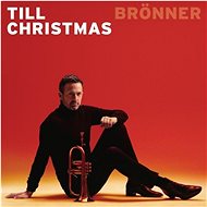 Bronner Till: Christmas - LP - LP vinyl