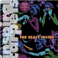 Inspiral Carpets: Beast Inside (Coloured) (2x LP) - LP - LP vinyl