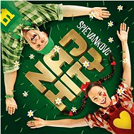 Spievanko: The best hits - Music CD