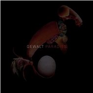 Gewalt: Paradies (2x LP) - LP - LP vinyl