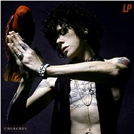 LP: Churches (2x LP) - LP - LP Record