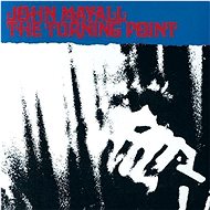Mayall, John: The Turning Point (2x LP) - LP - LP vinyl