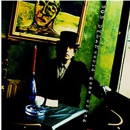 Dylan Bob: World Gone Wrong - LP - LP vinyl