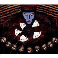 System Of A Down: Hypnotize - CD - Music CD