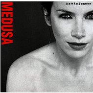 Lennox Annie: Medusa - CD - Hudební CD
